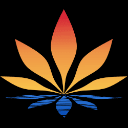 Wild Islands Cannabis